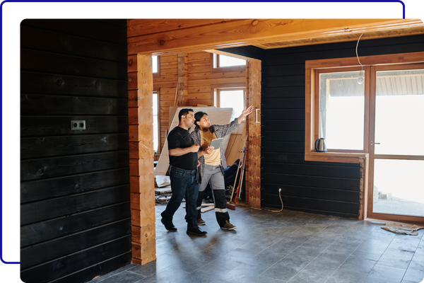 New Home Construction-1.png