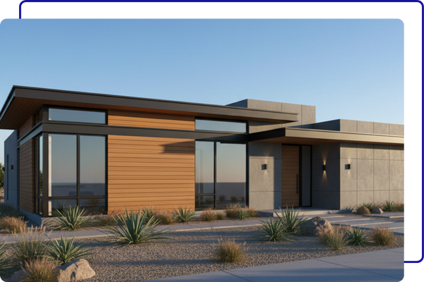 New Home Construction-2.png