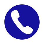M334770 - Icon 8 NEW.png