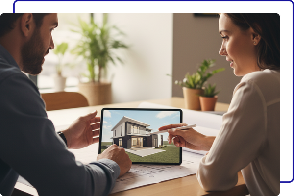 New Home Construction-2 (2).png