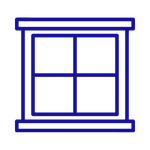 Windows icon