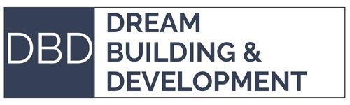 Dream Building & Development