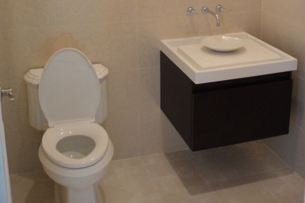 Galley Image 4.jpg