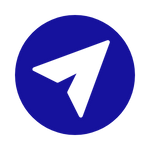 M334770 - Icon 8.png