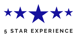 Dream Building & Development 5 Star Experience Dream Building & Development 5 Star Experience