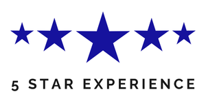 Dream Building & Development 5 Star Experience Dream Building & Development 5 Star Experience