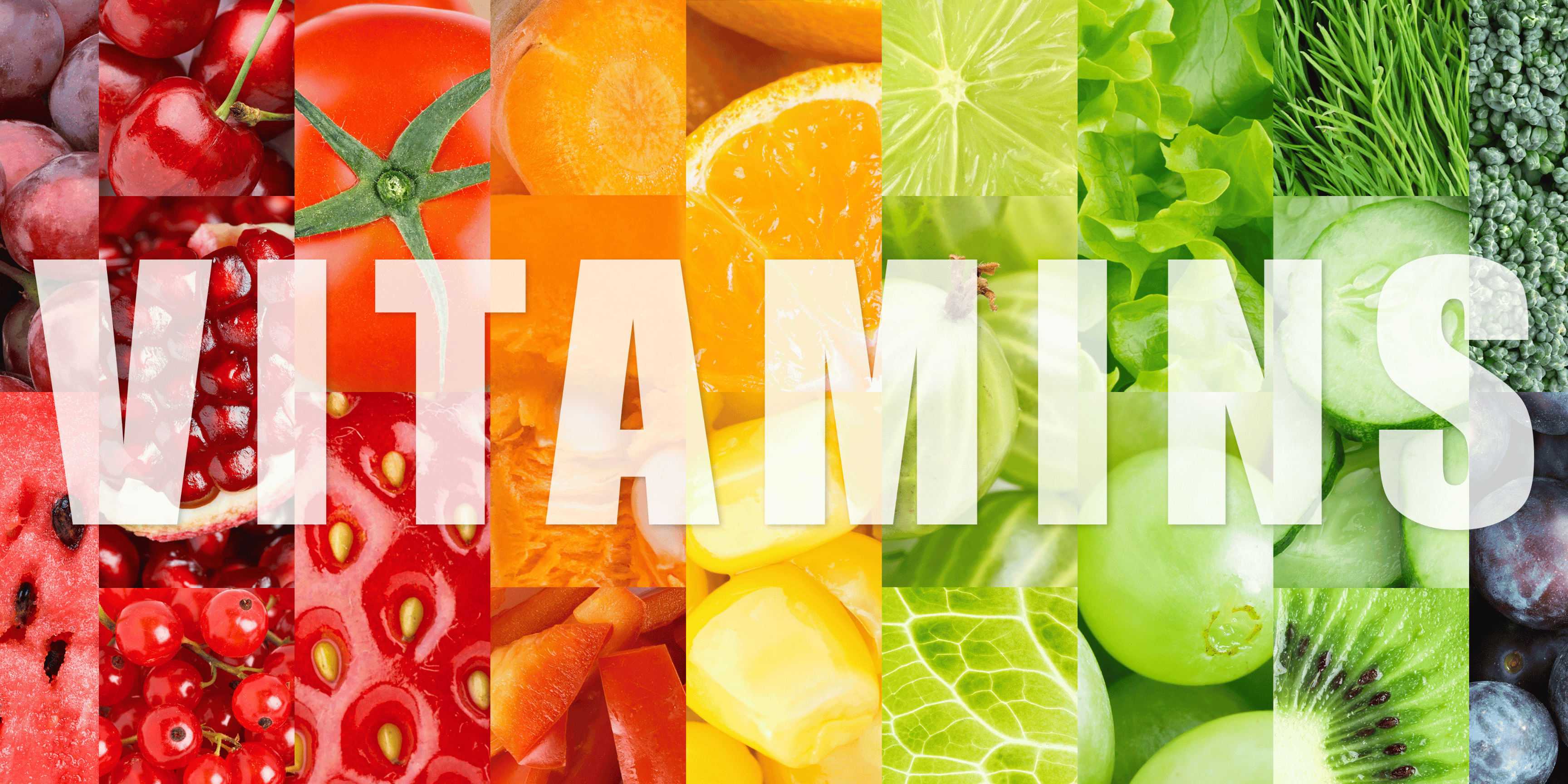 Vitamins banner reduced.png