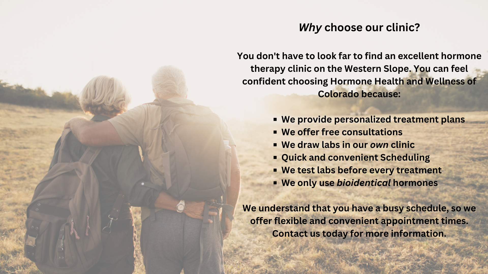why choose our clinic.png