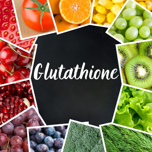 Glutathione.png
