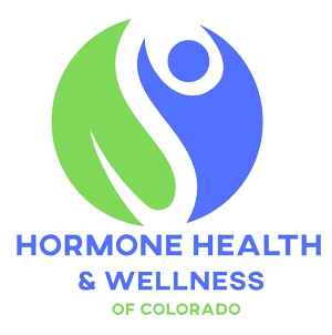 Hormone Health and Wellness of Colorado