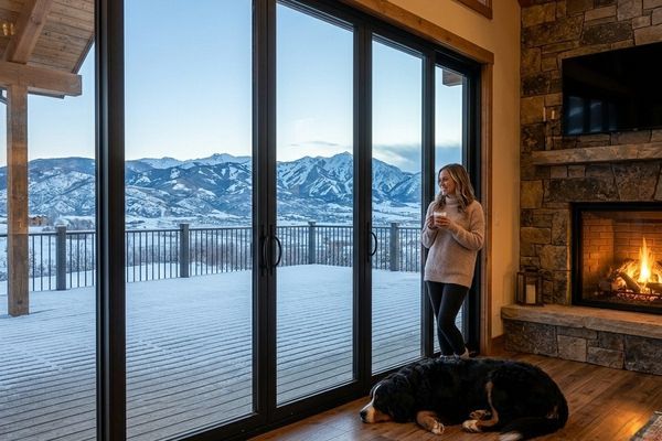 Turnkey Door Specialist - 7.jpg