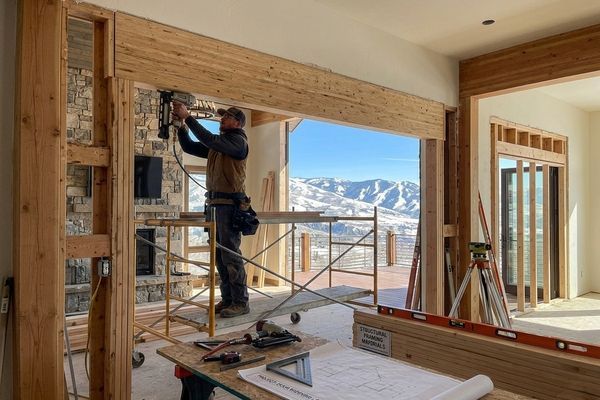 Turnkey Door Specialist - 9.jpg