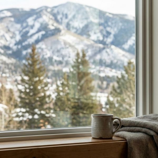 Window Repair PB Image 5.jpg