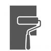 Res Int Painting Icon - 1.jpg