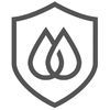 Res Int Painting Icon - 4.jpg