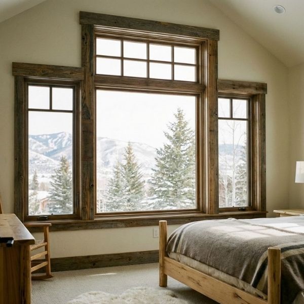 Window Repair PB Image 3.jpg