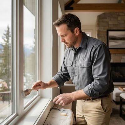 Window Repair PB CTA Image 3.jpg