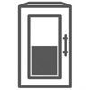 Res Int Painting Icon - 3.jpg