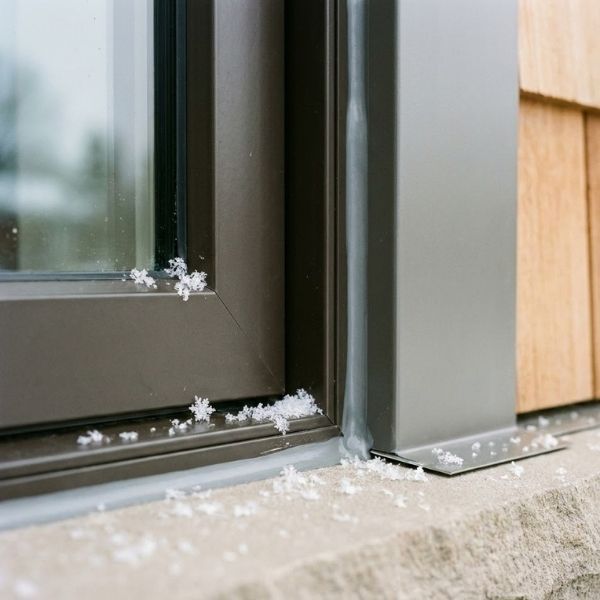 Window Replacement PB Image 6.jpg