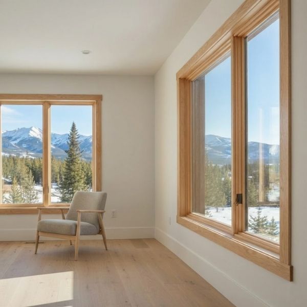 Window Replacement PB Image 3.jpg