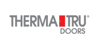 Therma-Tru