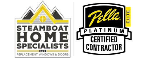 Steamboat Home Specialists