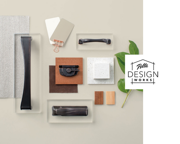 Untitled design - 2025-11-21T120225.335.png