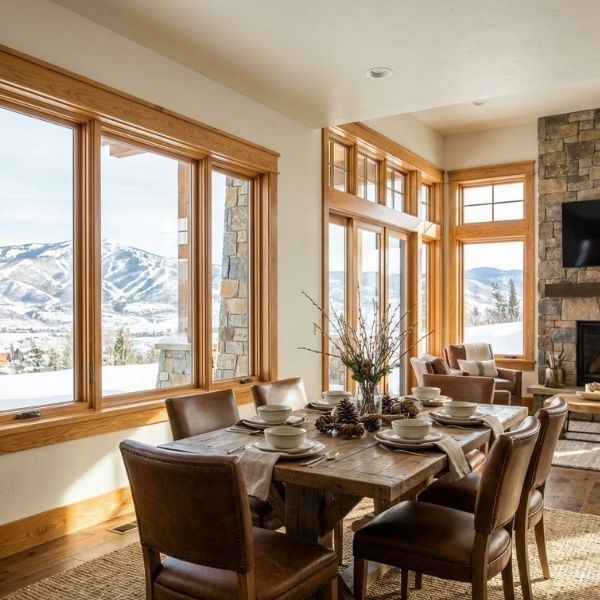 Window Replacement PB Image 5.jpg