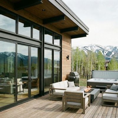 Window Replacement PB CTA Image 3.jpg