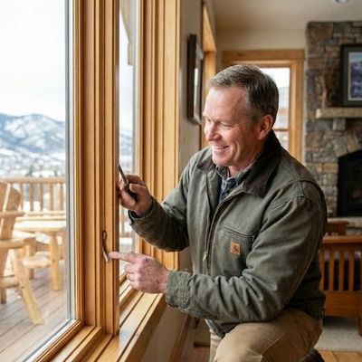 Window Repair PB CTA Image 1.jpg