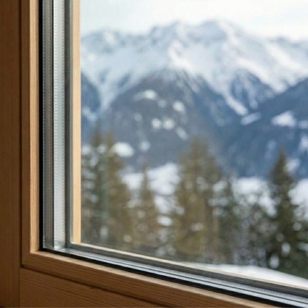 Window Replacement PB Image 2.jpg