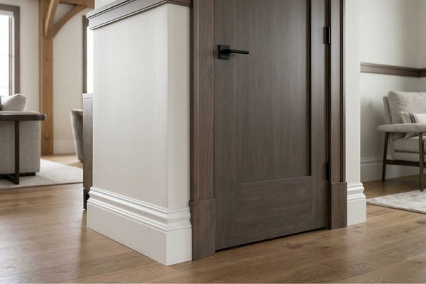 Turnkey Door Specialist - 3.jpg