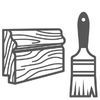 Res Int Painting Icon - 2.jpg