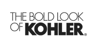 Kohler