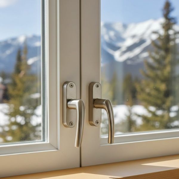 Window Repair PB Image 2.jpg