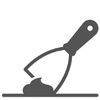 Res Int Painting Icon - 6.jpg