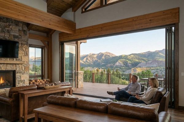 Turnkey Door Specialist - 11.jpg