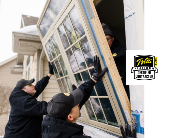 Untitled design - 2025-11-21T115934.851.png