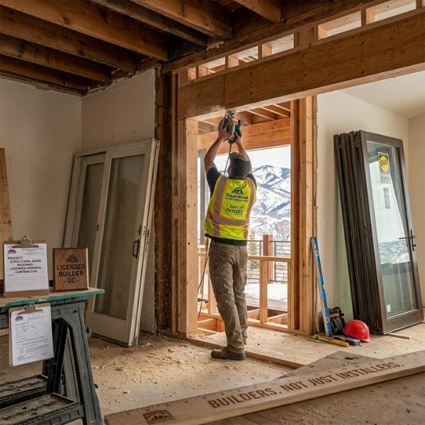 Turnkey Door Specialist - 8.jpg