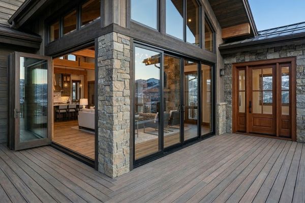 Turnkey Door Specialist - 5.jpg