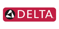 Delta