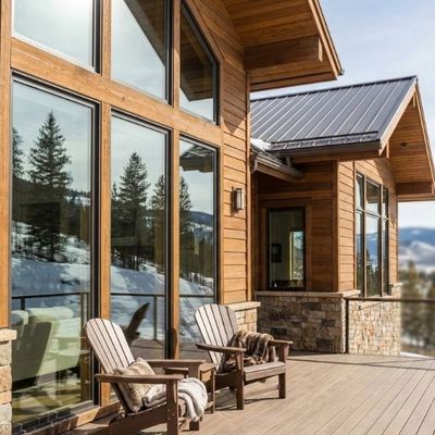 Window Replacement PB CTA Image 1.jpg