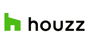 Houzz logo
