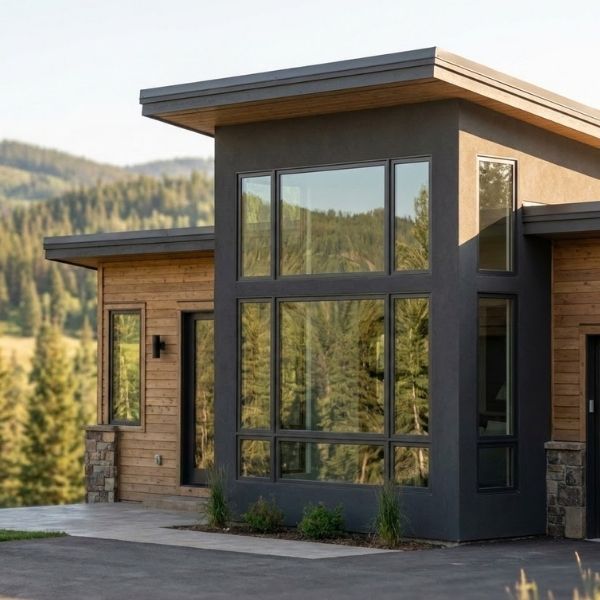 Window Repair PB Image 6.jpg