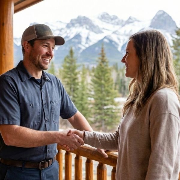 Window Replacement PB Image 1.jpg