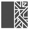 Res Int Painting Icon - 5.jpg