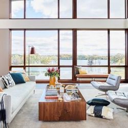 Pella windows Pella windows