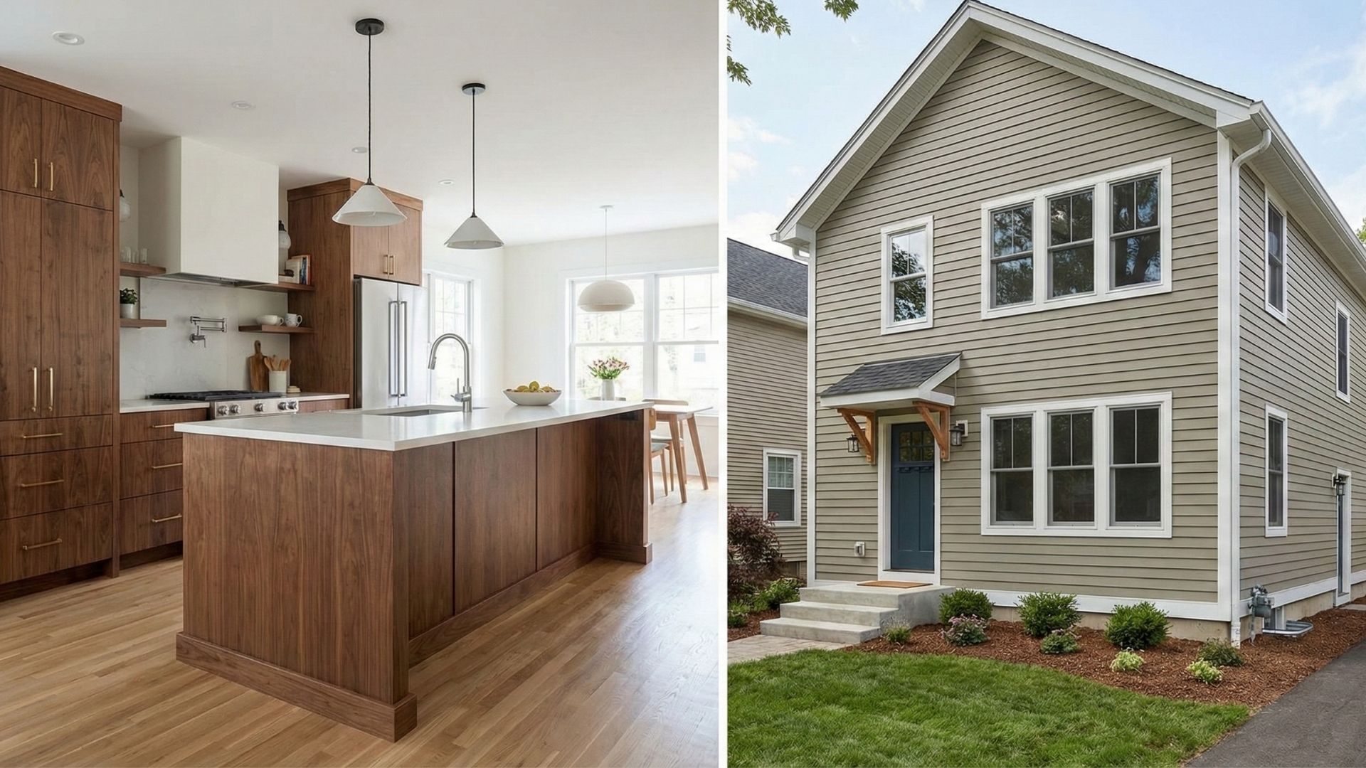 Interior Exterior Rebuild HERO 2.jpg