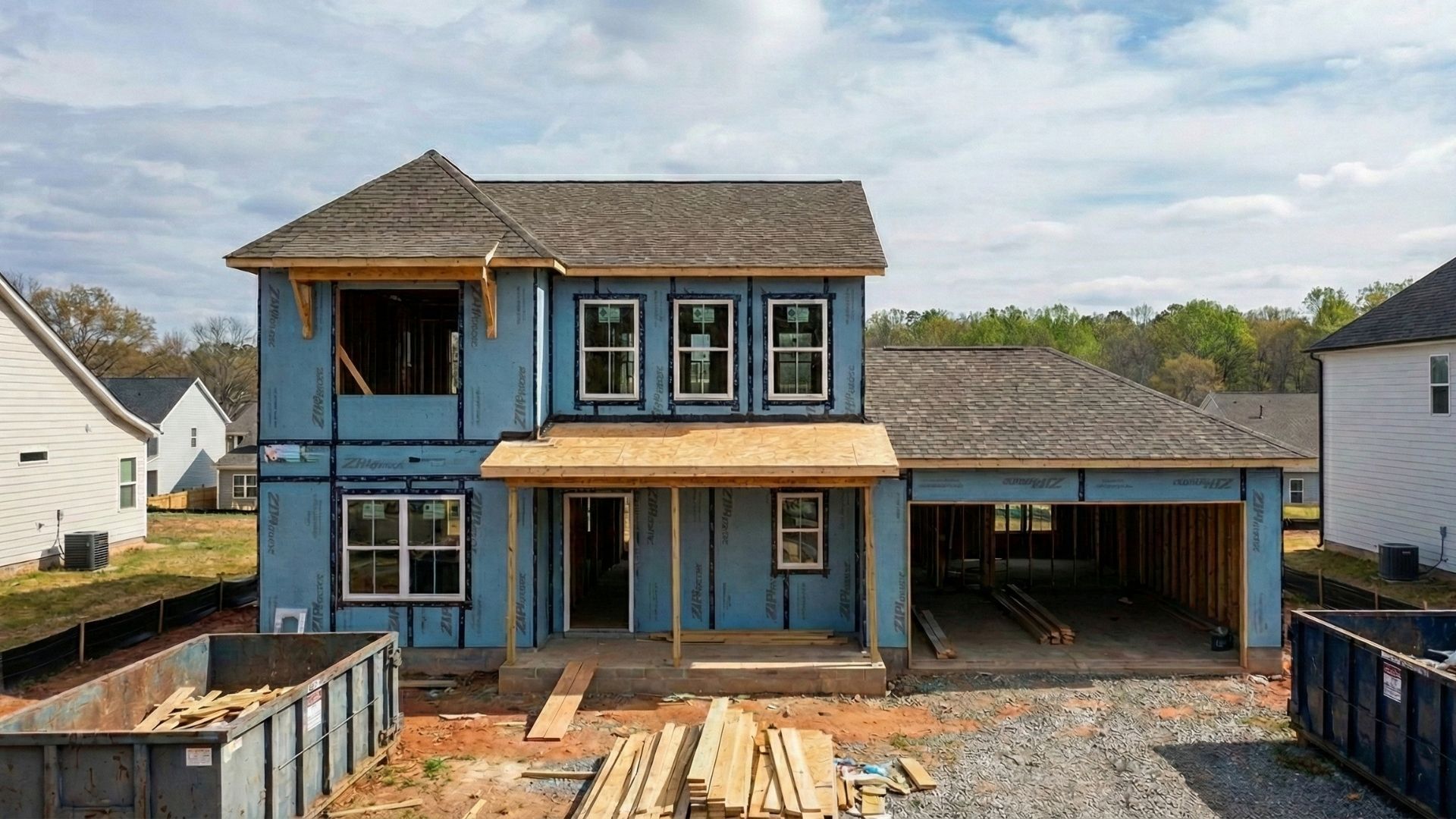 Residential HERO 2.jpg