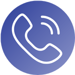 phone icon